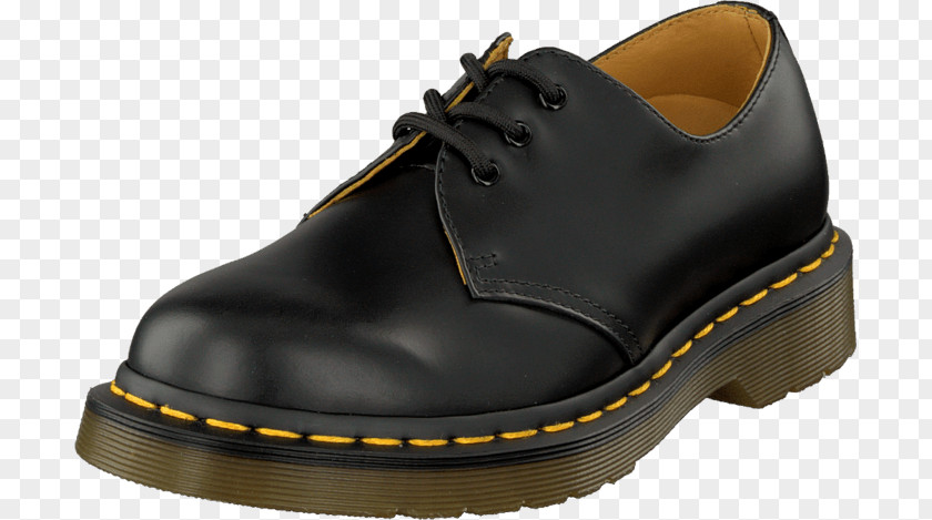 Boot Dr. Martens Oxford Shoe Dress Discounts And Allowances PNG