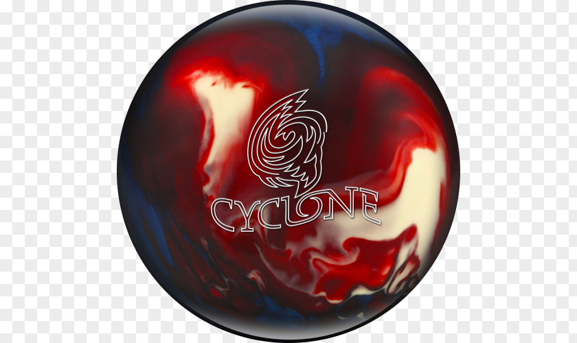 Bowling Balls Ebonite International, Inc. PNG