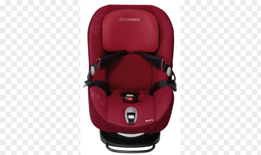 Car Baby & Toddler Seats Maxi-Cosi Axissfix Child PNG