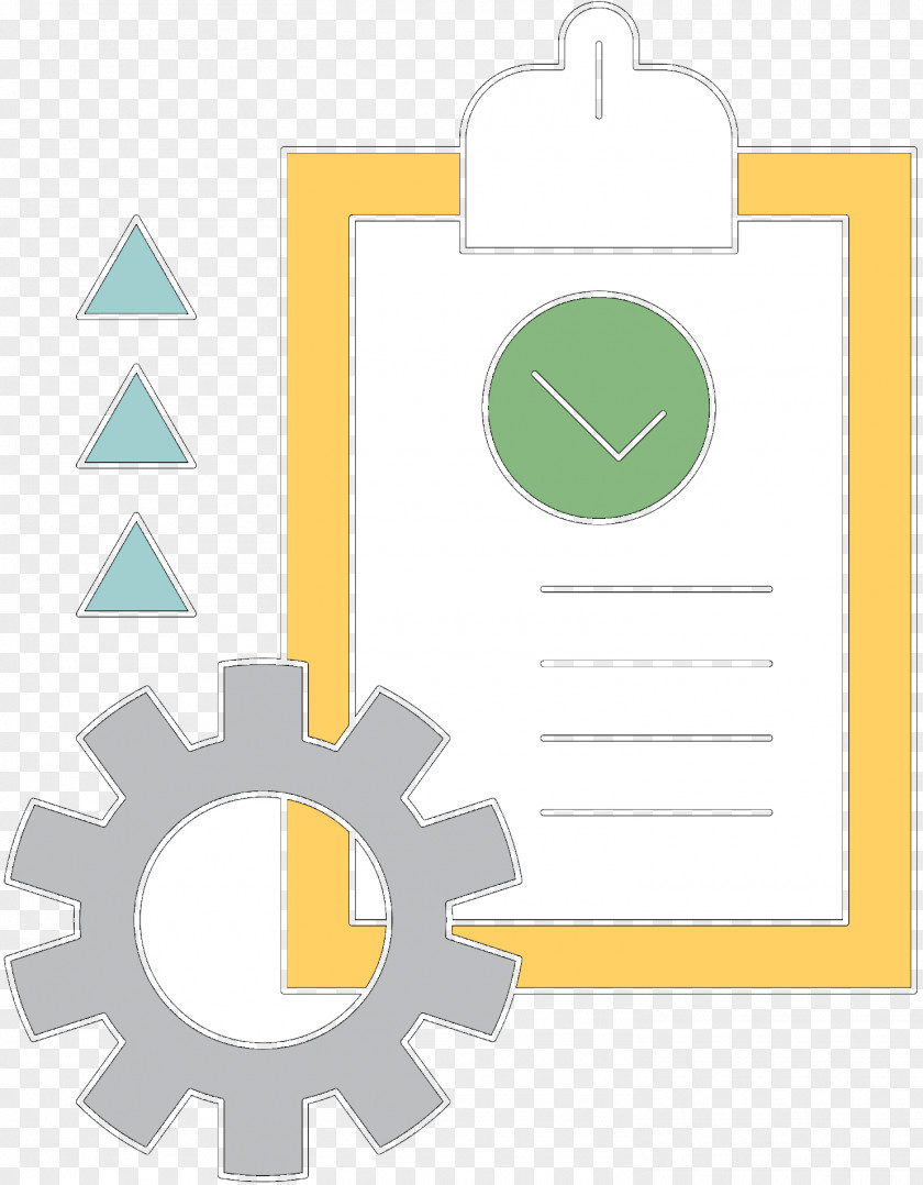 Clip Art Paper Angle Line Product Design PNG