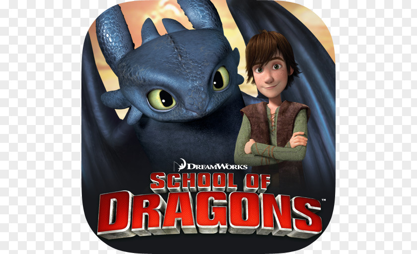 Dragon How To Train Your School Of Dragons Free Gems Toothless PNG