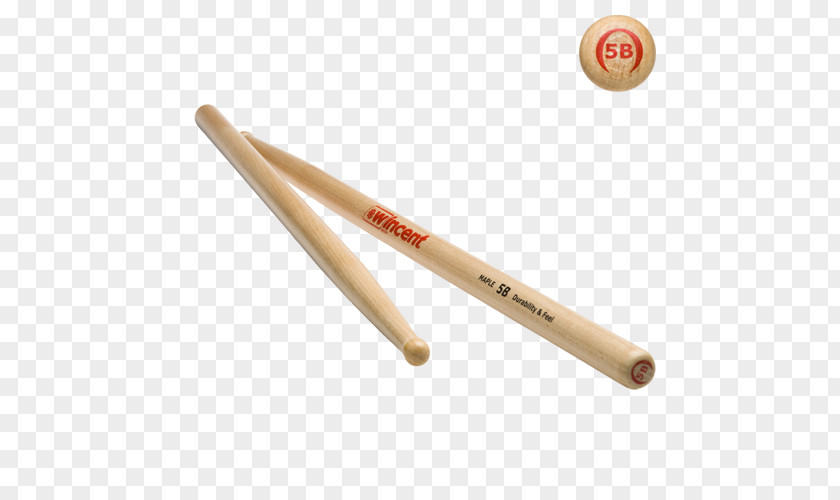 Drum Stick Drums Percussion Mallet Hickory PNG