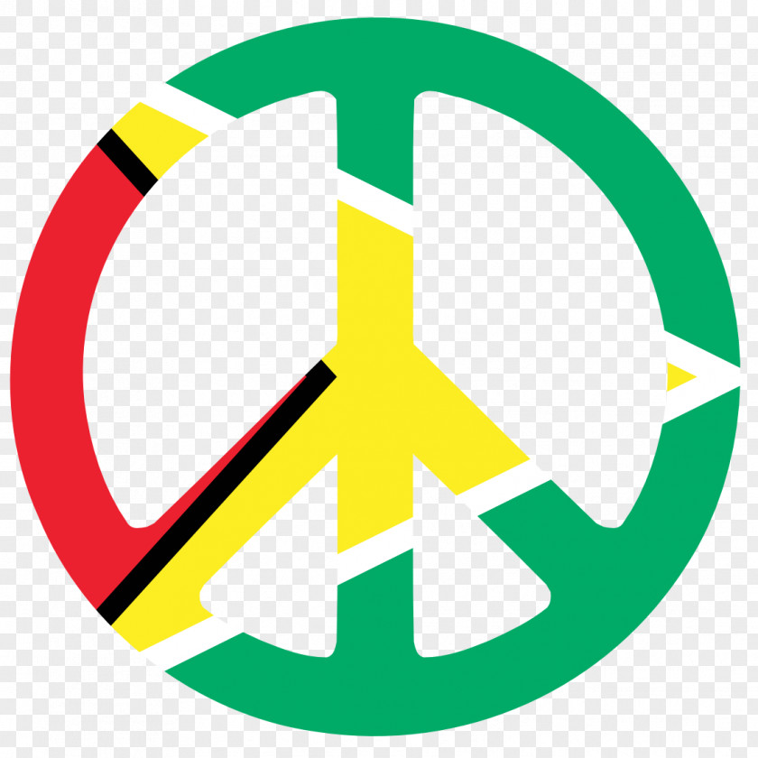 Eva Longoria Flag Of Guyana Symbol Clip Art PNG