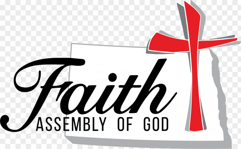 Faith Worship Assemblies Of God Sermon PNG