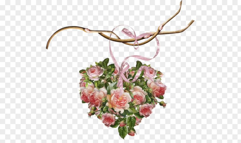 Flower Blume Blog Clip Art PNG