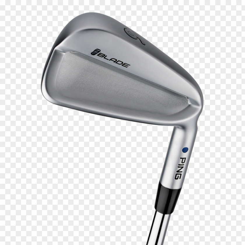 Flying Pings Sand Wedge Iron Golf Pitching PNG