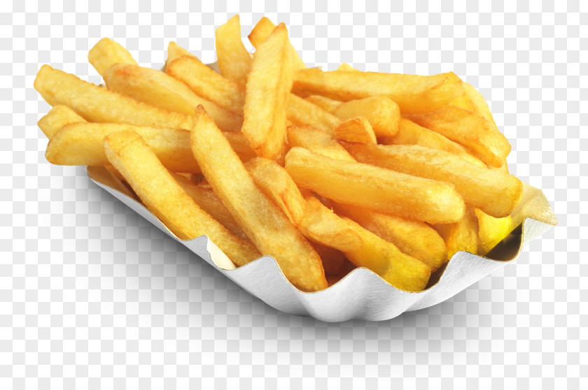 French Fries Fried Fish Donuts Fast Food Junk PNG