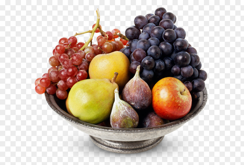 Grape Fruit Middle Ages Medieval Cuisine Food Eating PNG