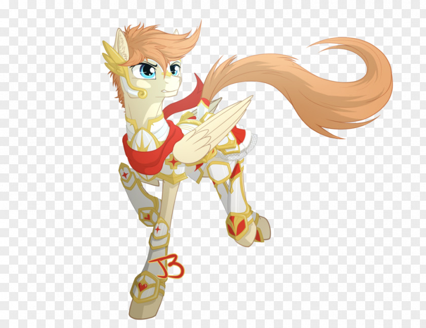 Horse DeviantArt Love Unicorn PNG