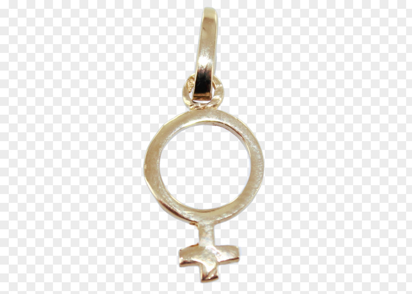 Jewellery Locket Earring Body Silver PNG
