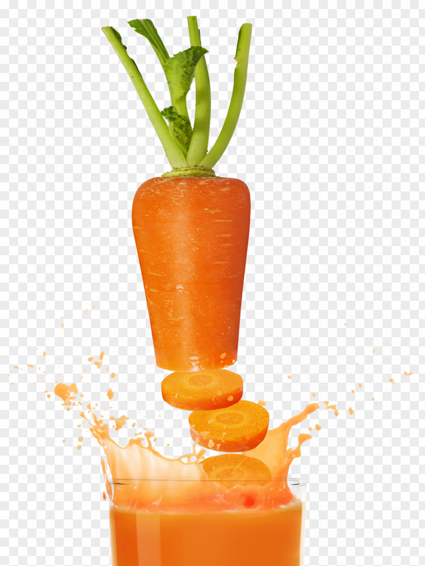 Juice Image Carrot Strawberry Health PNG