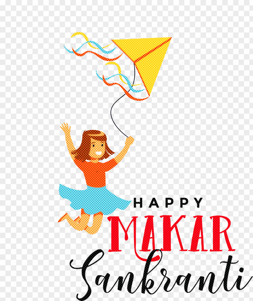 Makar Sankranti Maghi Bhogi PNG