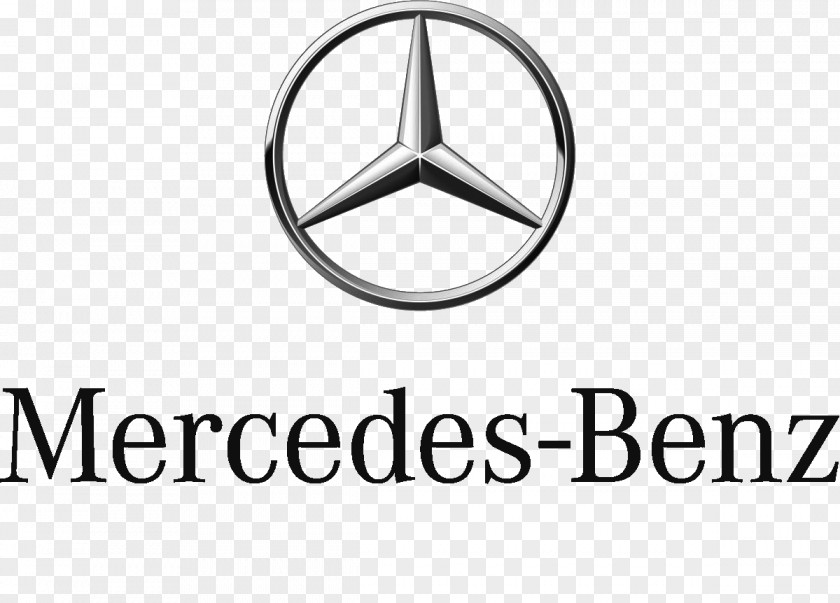 Mercedes Mercedes-Benz GL-Class Car U.S. International PNG