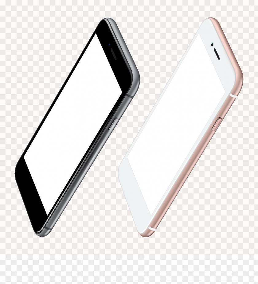 Mobile Phone Model Smartphone Apple PNG