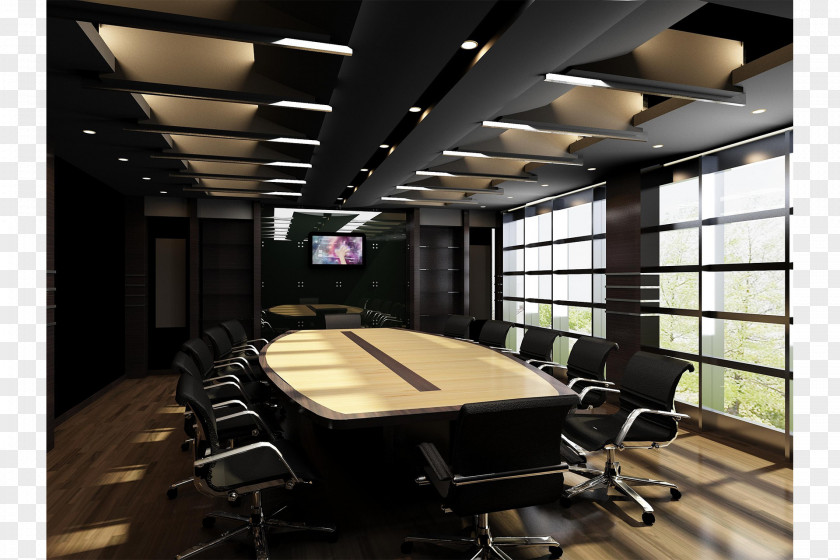 Office Commercial Cleaning Interior Design Services Conference Centre Convention PNG