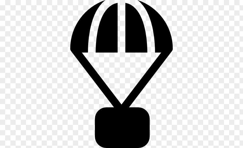 Parachute Parachuting Clip Art PNG