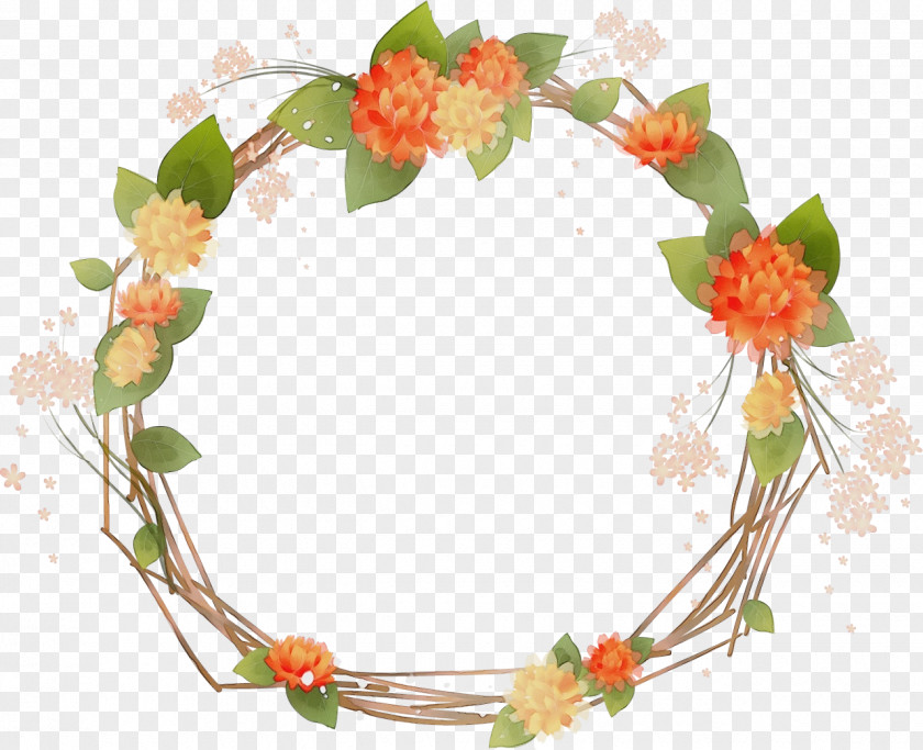 Picture Frames Flower Frame Floral Design Clip Art PNG
