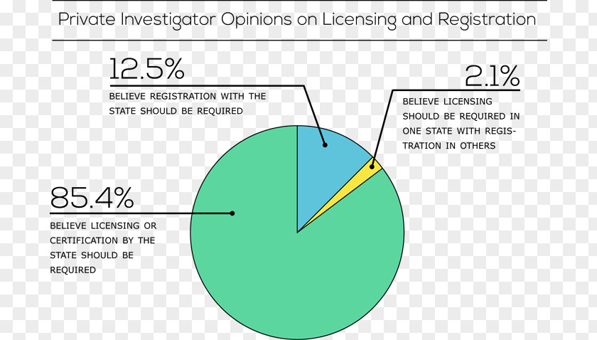 Private Investigator Circle Angle PNG