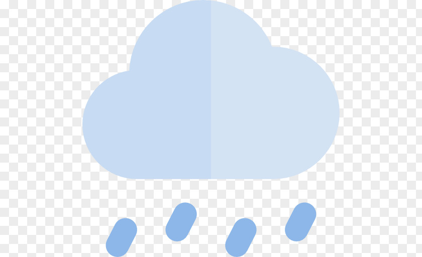 Rain Meteorology Sky PNG