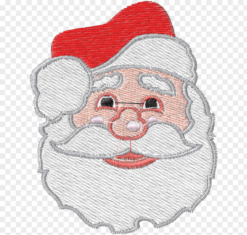 Santa Claus Drawing Christmas PNG