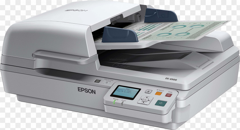 Scanner Image Automatic Document Feeder Capture Software Imaging PNG