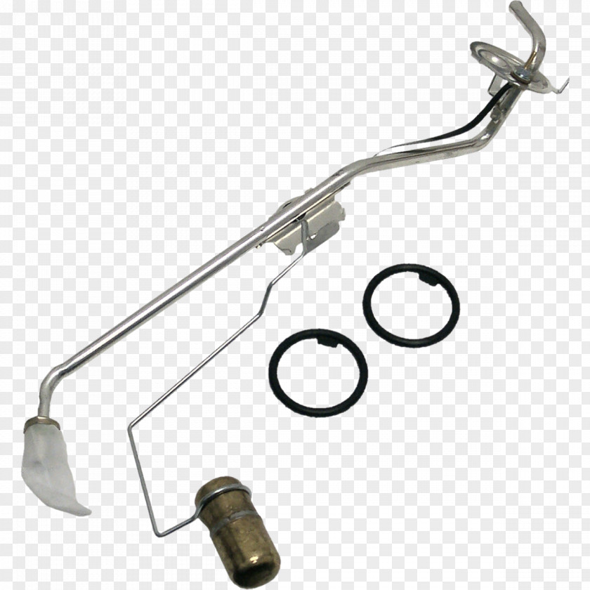 Send Gas Car Exhaust System PNG