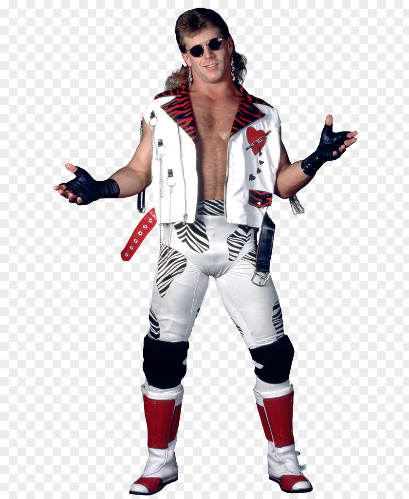 Shawn Michaels D-Generation X WWE Raw WrestleMania PNG WrestleMania, clipart PNG