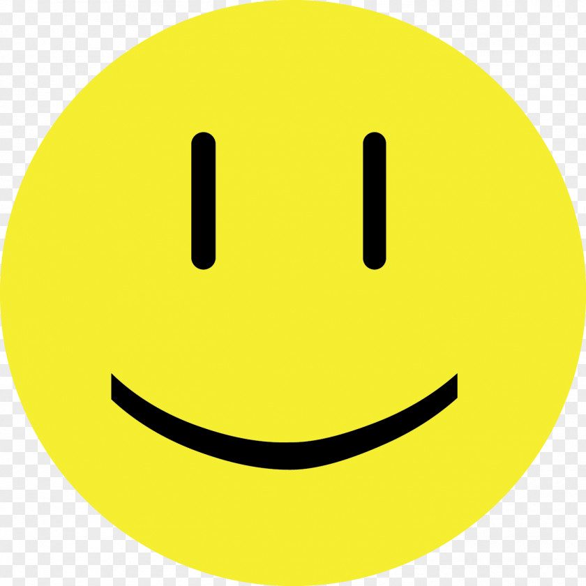 Smiley Royalty-free Video PNG