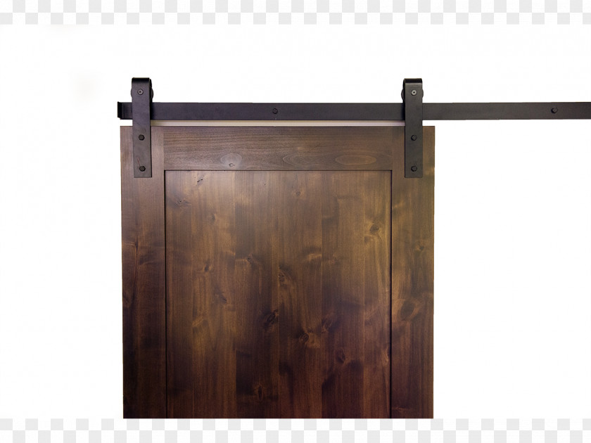 Solid Wood Craftsman Sliding Door Interior Design Services PNG