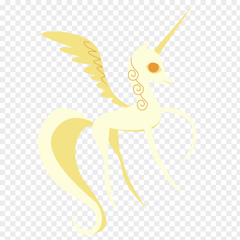 Statue Vector Seahorse Unicorn Graphics Illustration Font PNG