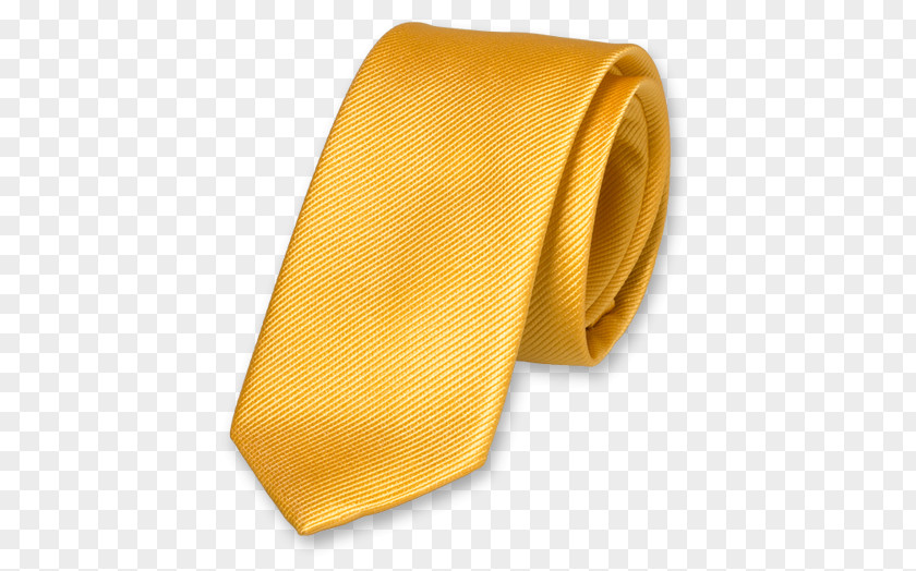 Suit Necktie Bow Tie Braces Einstecktuch Scarf PNG