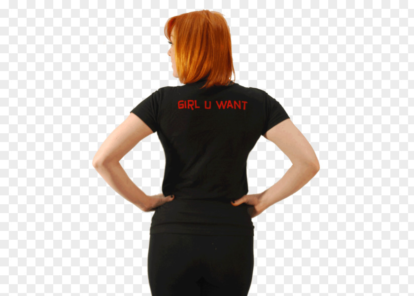 T-shirt Nike+ Bodysuit Dress PNG