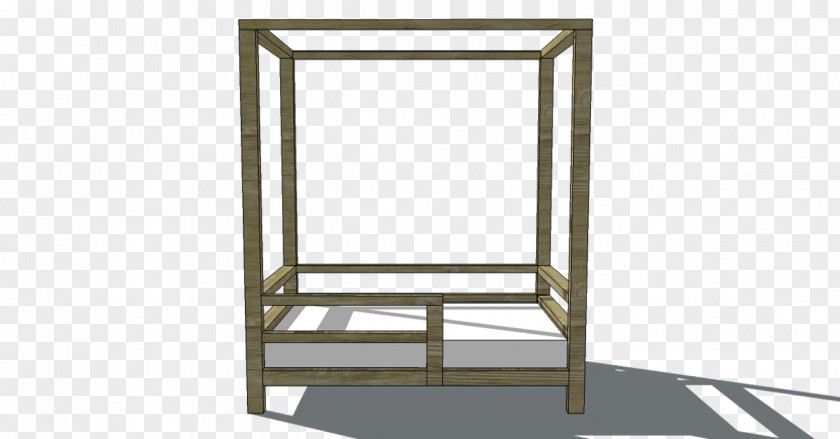 Table Furniture Woodworking Shelf Window PNG