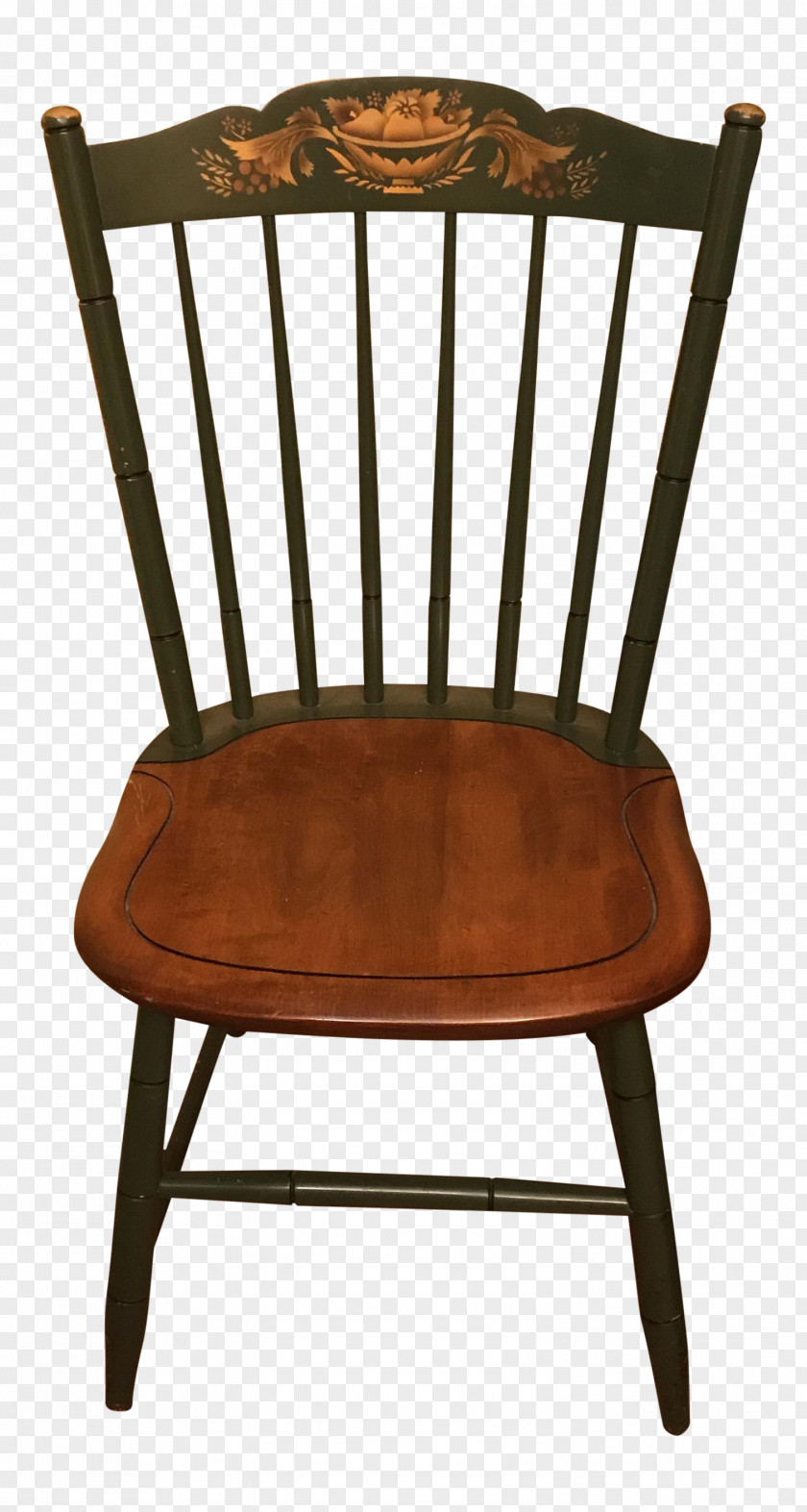 Table Rocking Chairs Furniture アームチェア PNG