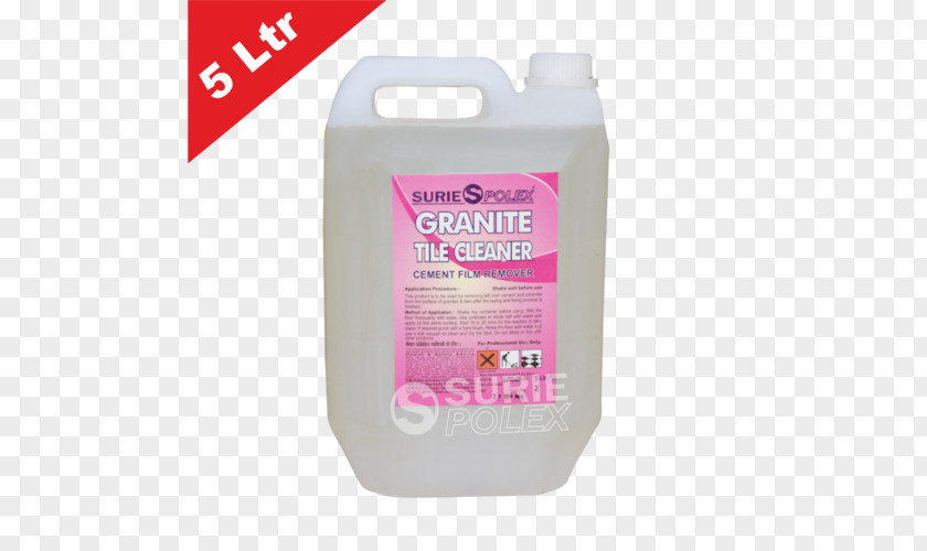 Vaccum Cleaner Floor Cleaning Surie Polex Granite Tile PNG