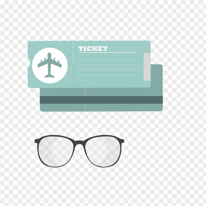 Vector Pattern Material Abroad Travel New York City Logo Clip Art PNG