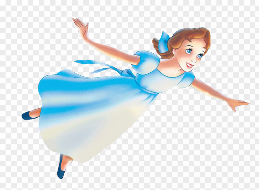 Wendy Darling Peter Pan Megara The Walt Disney Company Princess PNG