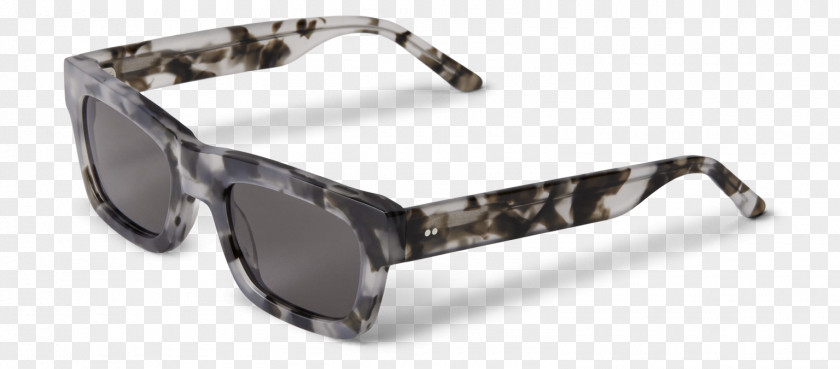 White Fog Goggles Sunglasses Fashion Eye PNG