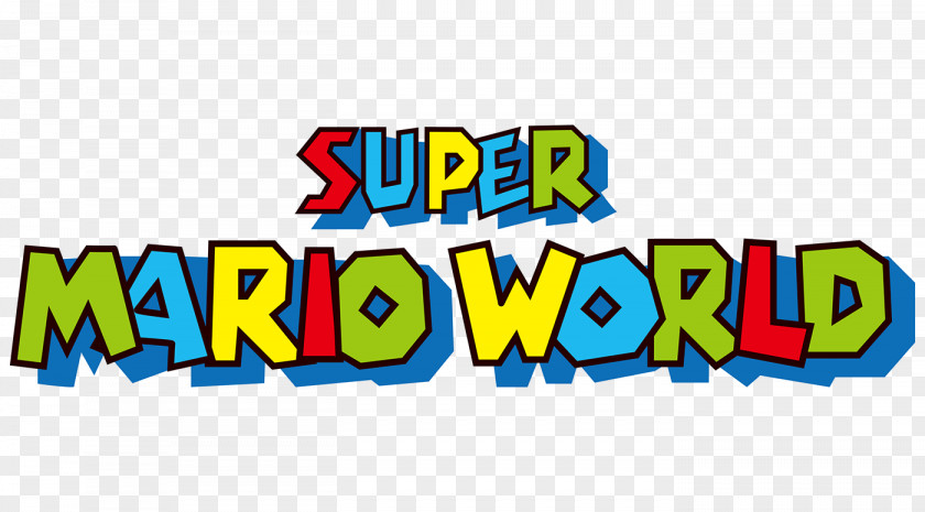 Yoshi Super Mario World Nintendo Entertainment System New Bros. Wii Run PNG