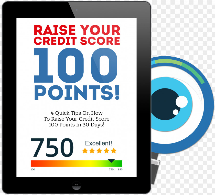 100 Score Logo Organization Credit Display Advertising Report PNG