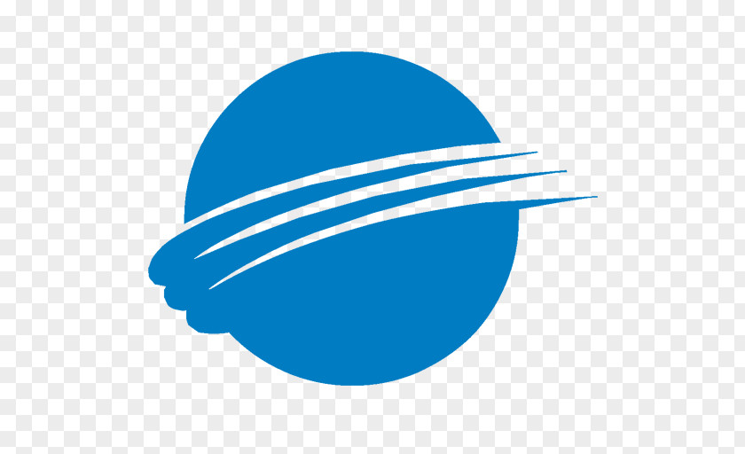 Advanced Info Service Logo Company PNG