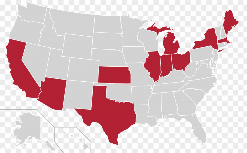 America United States U.S. State Waiting Period Firearm Voting PNG