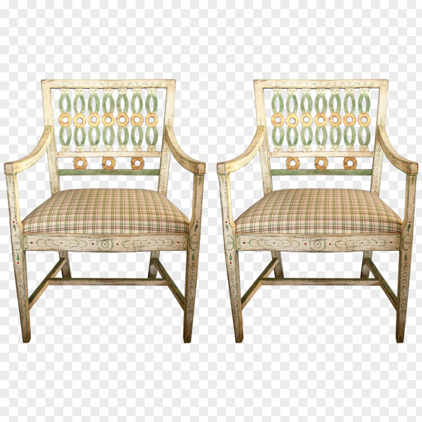 Antique Furniture NYSE:GLW Chair Wicker /m/083vt PNG