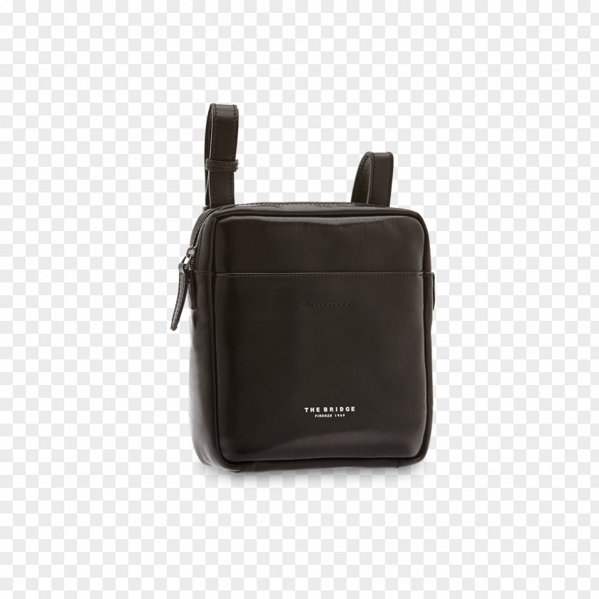 Bag Messenger Bags Leather Handbag Herrenhandtasche PNG