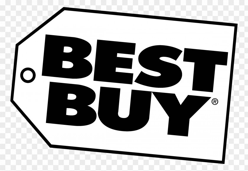 Barcode Best Buy Retail Chief Executive Mobile Phones PNG
