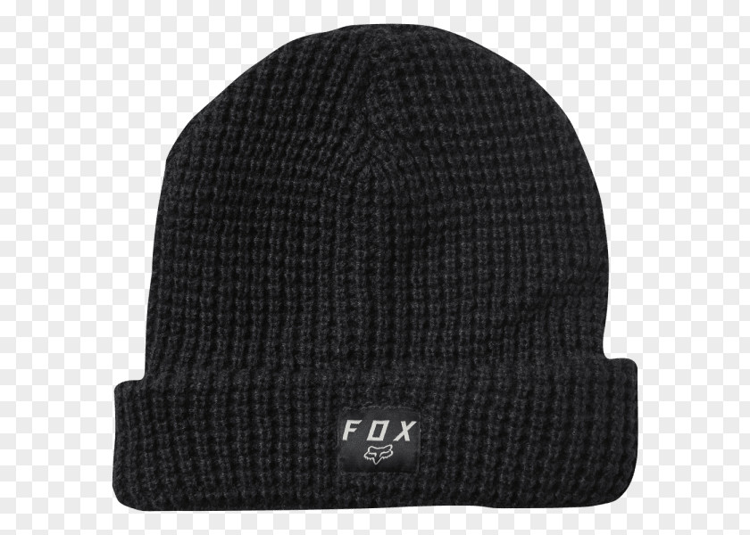 Beanie Knit Cap Hat Knitting PNG