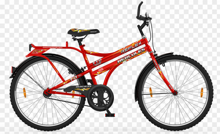 Bicycle Specialized Stumpjumper Electric Cruiser Frames PNG