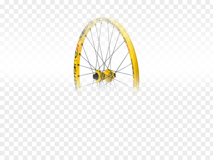 Bicycle Wheels Mavic Spoke PNG