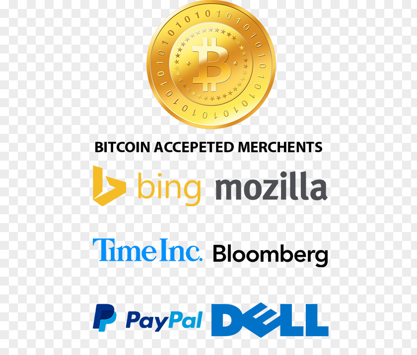 Bitcoin Badge Product Design Brand Font PNG