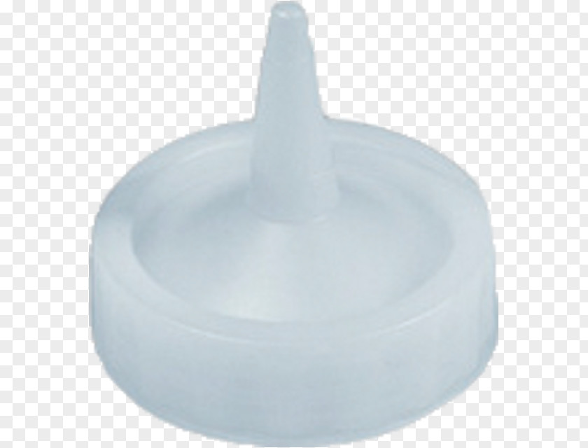 Bottle Horeca FIFO Plastic PNG